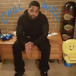 Meet your Posher, Willie